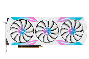 铭瑄AMD显卡怎么样