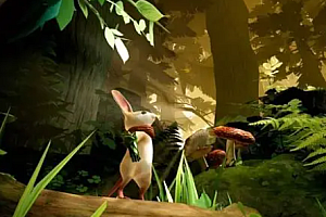 索尼ps5VR2能玩的游戏介绍