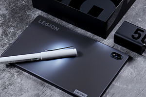 拯救者y700电池容量详情