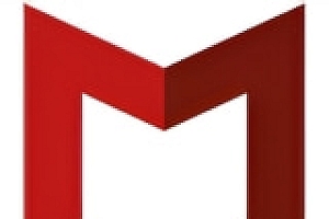 pc杀毒软件排行榜2023