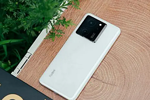 redmik60至尊版用什么芯片