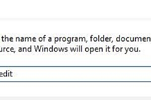 win11字体安装失败的解决教程