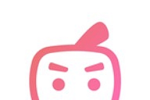 虚拟男友app聊天机器人
