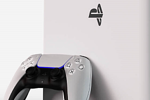 索尼ps5错误代码CE1105388解决方法