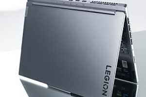 y7000p2023发布会时间