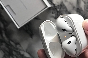 苹果返校季耳机和ipad多久发货