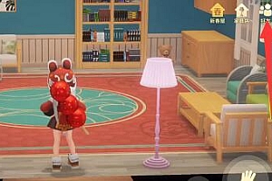 超级qq秀好友添加教程