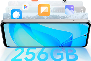 Redmi12最新消息详情