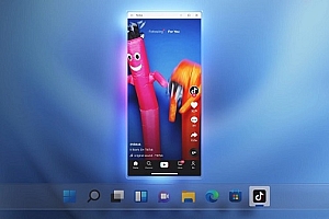 win11是否能安装apk文件详情