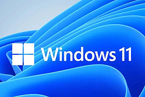 win118g内存最佳虚拟内存