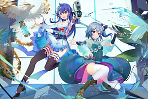 免费看大片的软件有哪些