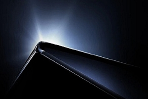 小米平板6max最新消息