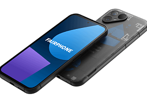 fairphone 5最新消息详情