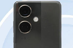 oppok11为什么只在线上销售详情