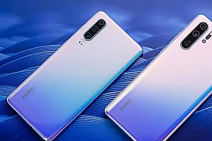 华为分享是点了就会分享出去吗