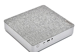 联想迷你小主机有哪些