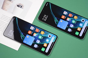 红米k60至尊版值得买吗