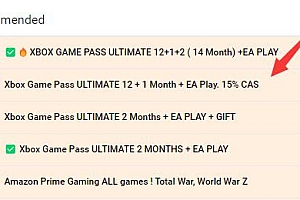 plati平台付款教程