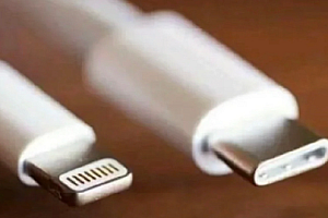 iPhone15充电口安卓能用吗?iPhone15充电口是什么接口?
