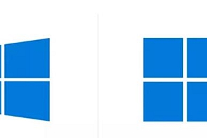 可以免费升级Windows11的用户详情
