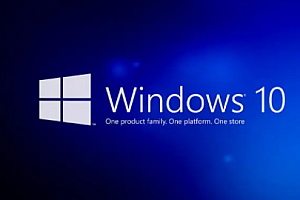 win1032位好还是62位好