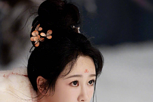 长相思第二季什么时候播?长相思第二季讲的是什么?共多少集?