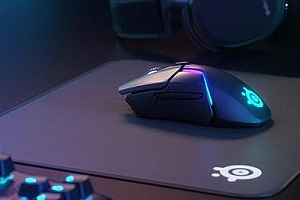 光学微动和机械微动哪个好