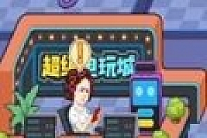 手游回合制游戏排行榜2023