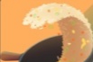 手游单机策略游戏排行榜2023