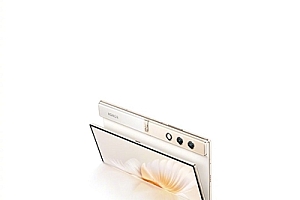 荣耀vpurse上市时间是什么时候