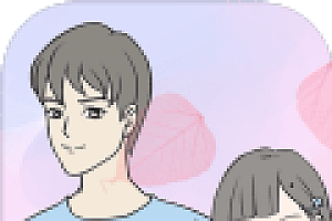 可以互动的恋爱类手游排行榜2023