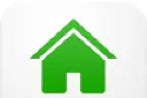 都在什么平台上找厂房