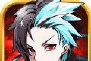 类似战神3的游戏排行榜前十名