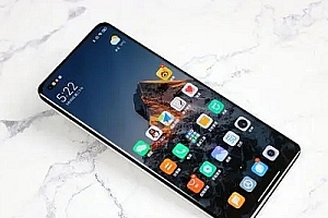 小米14ultra突然黑屏