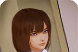 适合零氨党玩的二次元手游排行榜2023