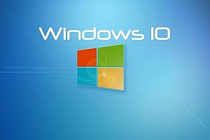 win10ultimate版本详情