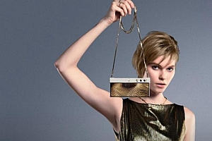 荣耀vpurse配置是什么