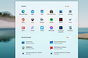 windows23h2是什么版本