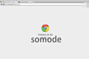 谷歌浏览器win7系统能否使用详情