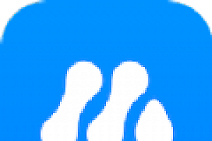 好用的进度计划软件有哪些