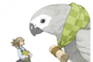 类似仙剑3的单机手机版游戏有哪些