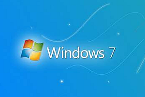 win7上手使用技巧