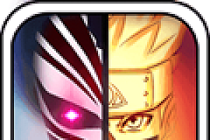 单机手游角色扮演怀旧游戏排行榜2023