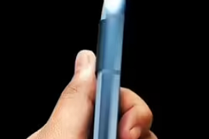 谷歌pixel8a是什么处理器