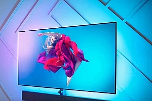 oled屏幕使用寿命多久详细介绍