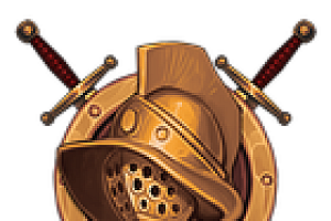 男生耐玩的养成类手游排行榜2023