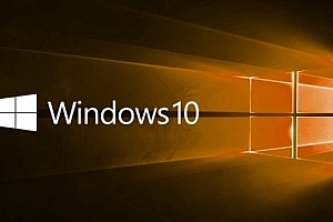 windows10系统了解与问题速查