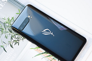 ASUS华硕手机官网入口