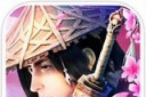 3d修仙网络版游戏排行榜2023