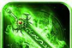 一直刷boss打装备的游戏排行榜2023
